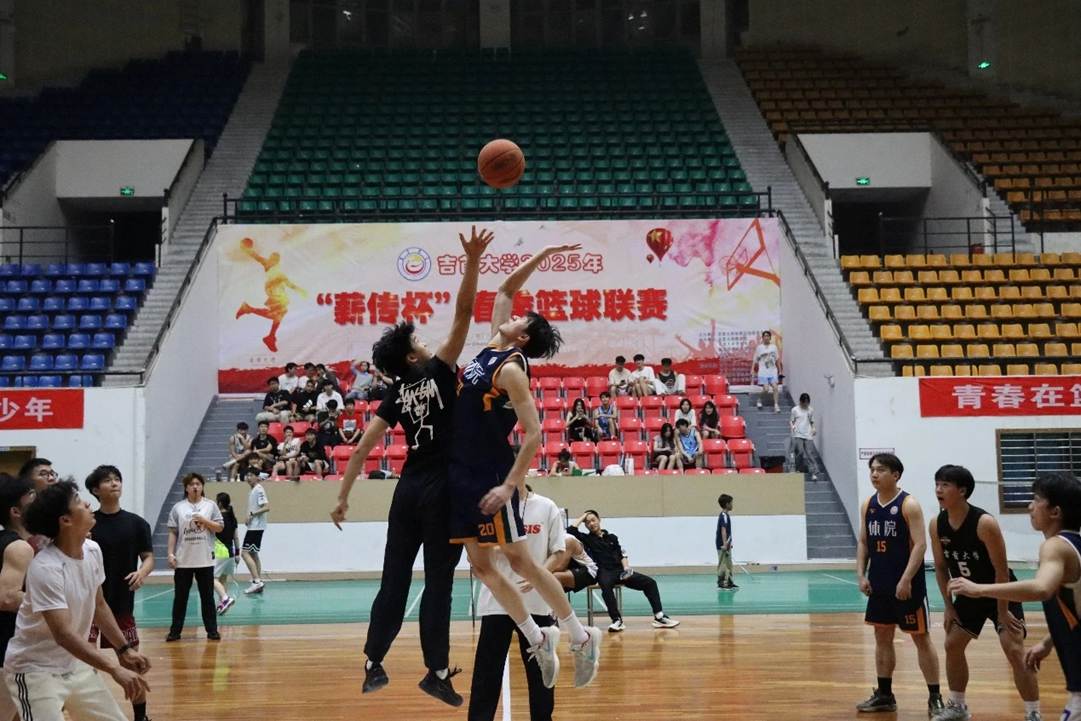 图示, 示意图

中度可信度描述已自动生成:ver1