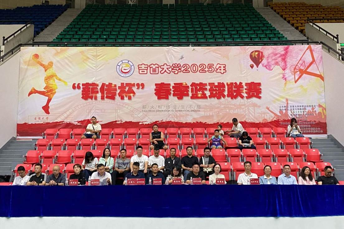 978f78160f19ad9c770b6b8df83b20e