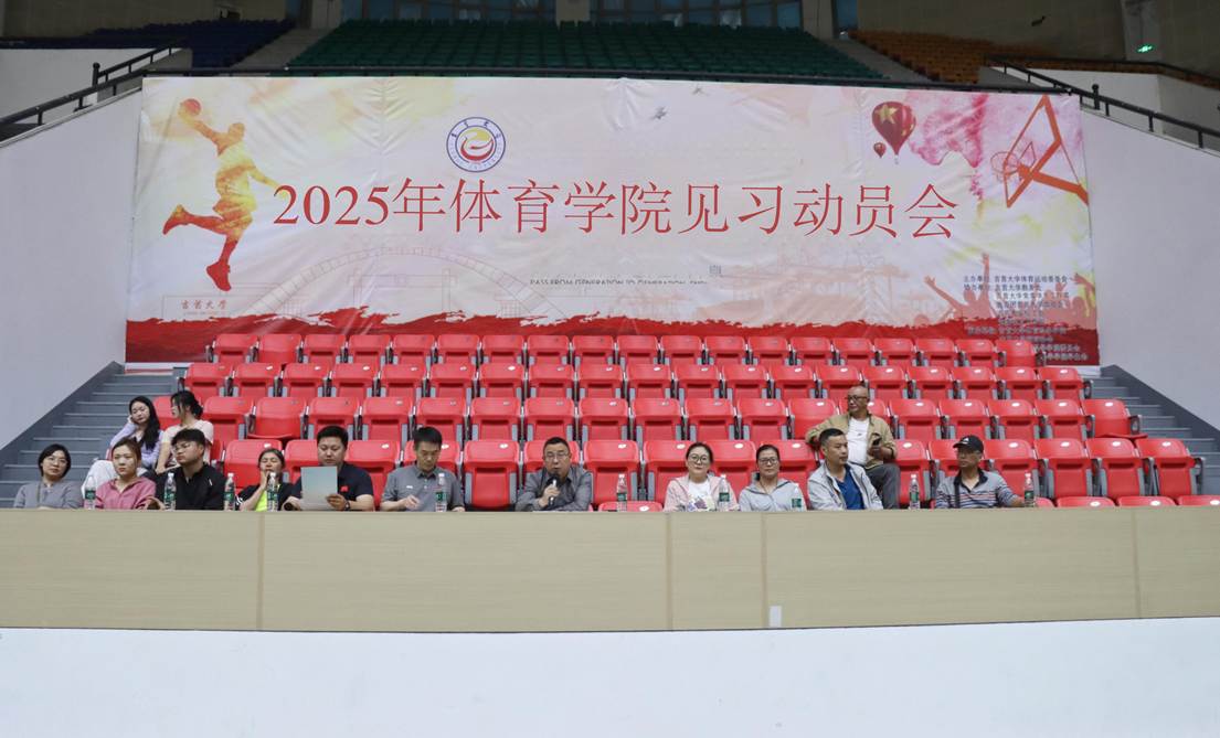 9130ac205e2536e45c37f64ede7e5d7