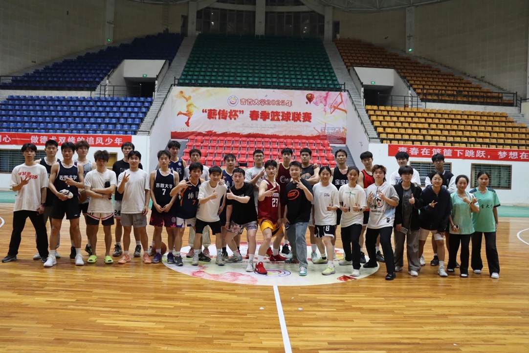 图示, 示意图

中度可信度描述已自动生成:ver1