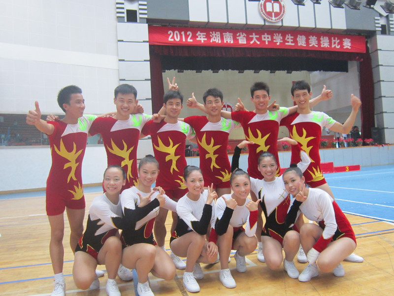 点击将在新窗口查看全图