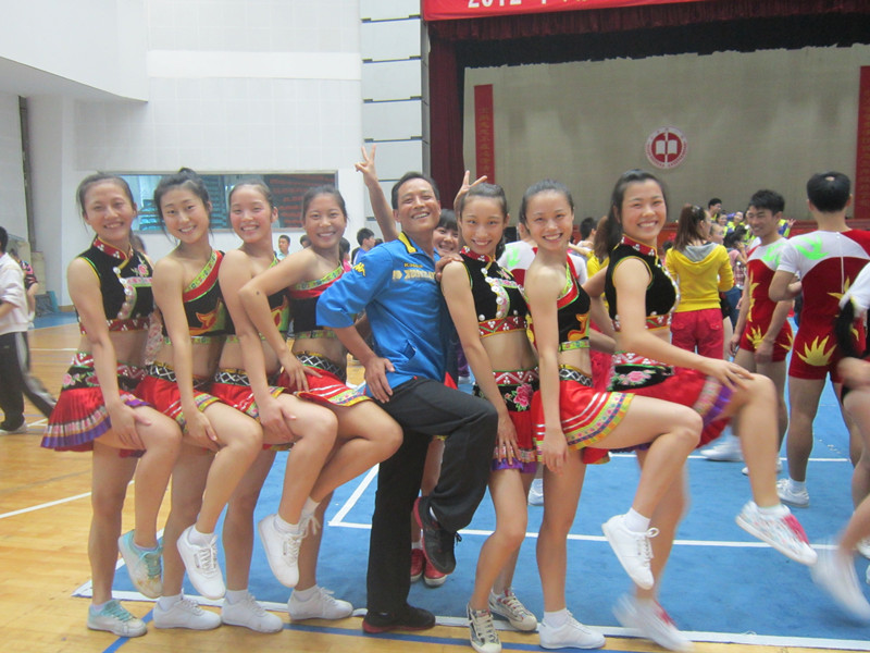 点击将在新窗口查看全图