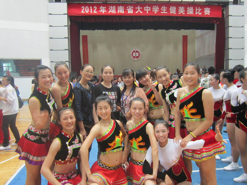 点击将在新窗口查看全图