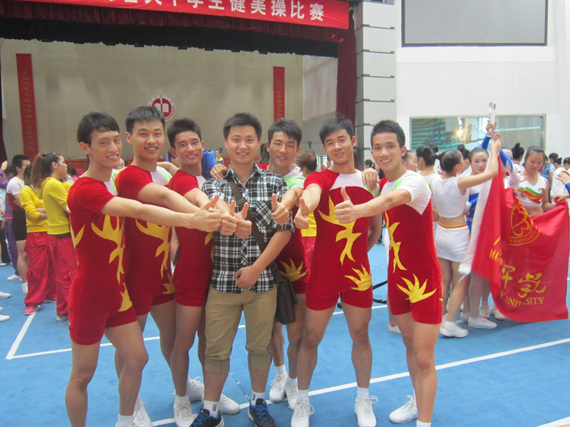 点击将在新窗口查看全图