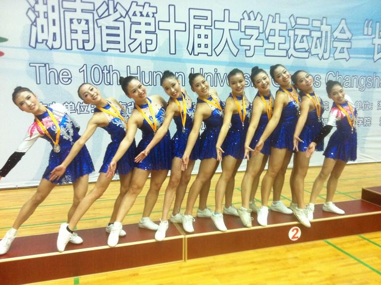 点击将在新窗口查看全图