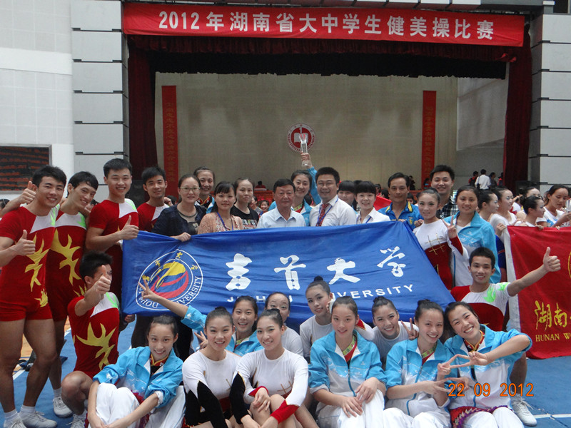 点击将在新窗口查看全图